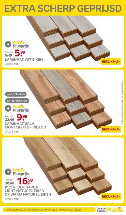 Praxis Folder 17.11.2025