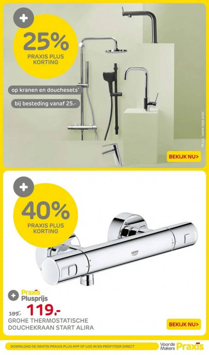 Praxis Folder 17.11.2025