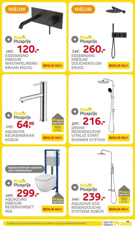 Praxis Folder 17.11.2025