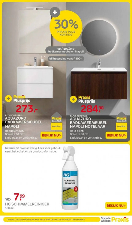 Praxis Folder 17.11.2025