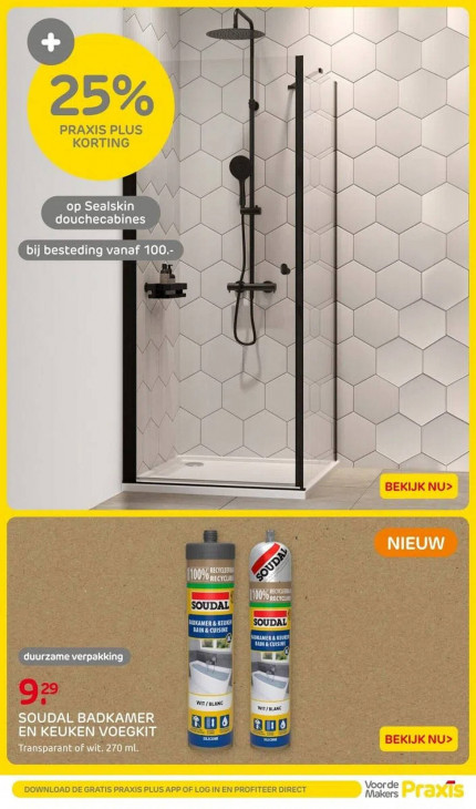 Praxis Folder 17.11.2025