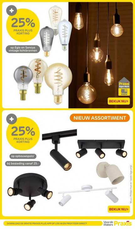 Praxis Folder 17.11.2025