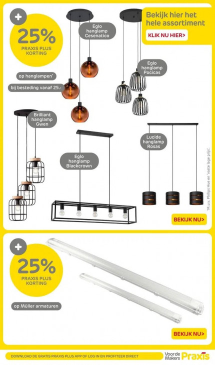 Praxis Folder 17.11.2025