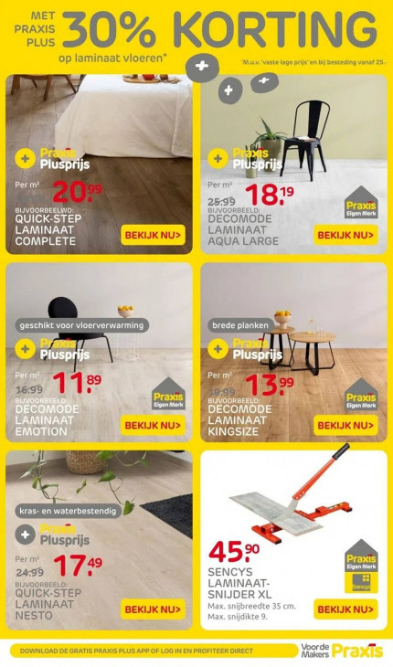 Praxis Folder 17.11.2025