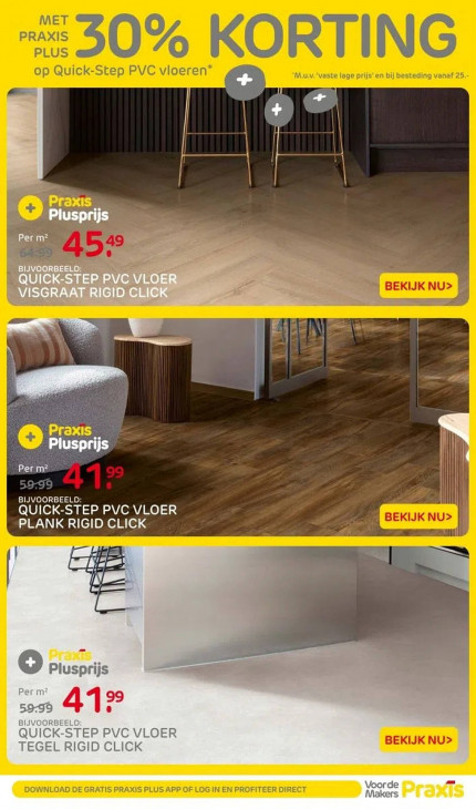 Praxis Folder 17.11.2025