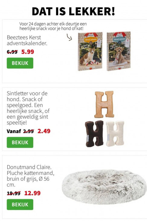 Intratuin Folder 17.11.2025