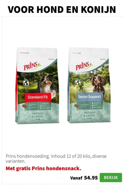 Intratuin Folder 17.11.2025