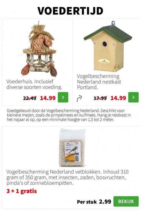 Intratuin Folder 17.11.2025