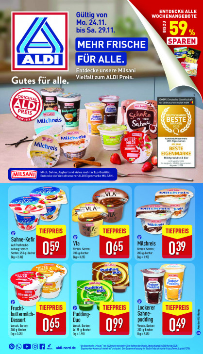 Aldi Nord - woche-48-ab-24-11-2025-bis-29-11-2025-seite-1-vvyan