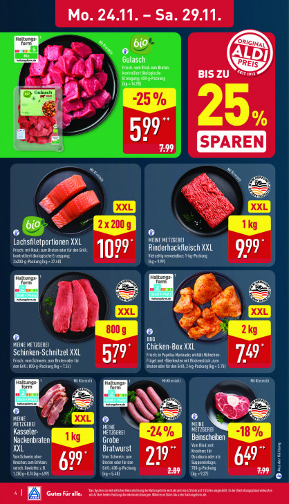 Aldi Nord - woche-48-ab-24-11-2025-bis-29-11-2025-seite-10-vvyan