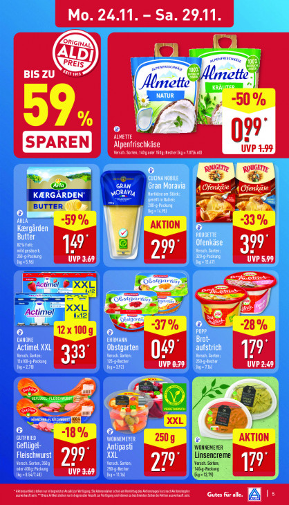 Aldi Nord - woche-48-ab-24-11-2025-bis-29-11-2025-seite-11-vvyan
