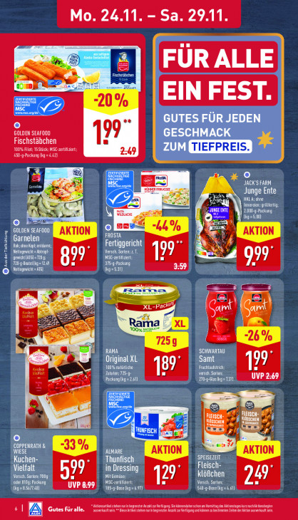 Aldi Nord - woche-48-ab-24-11-2025-bis-29-11-2025-seite-12-vvyan