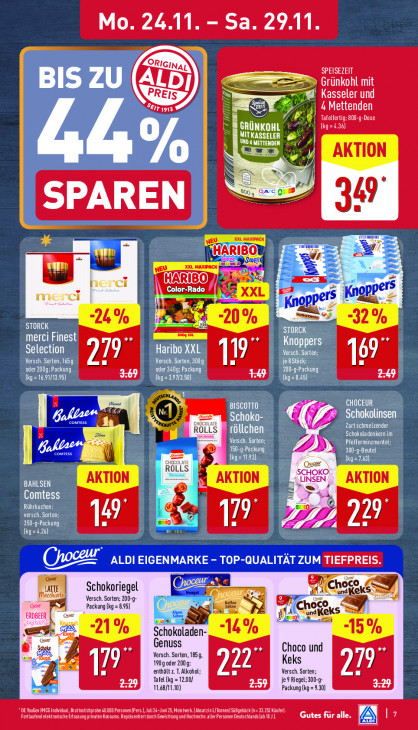 Aldi Nord - woche-48-ab-24-11-2025-bis-29-11-2025-seite-13-vvyan