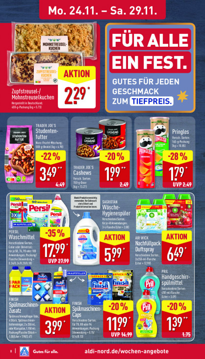 Aldi Nord - woche-48-ab-24-11-2025-bis-29-11-2025-seite-14-vvyan