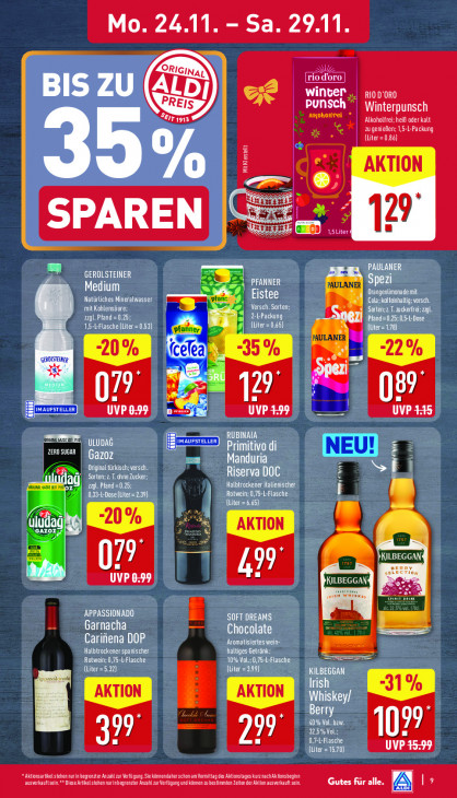 Aldi Nord - woche-48-ab-24-11-2025-bis-29-11-2025-seite-15-vvyan