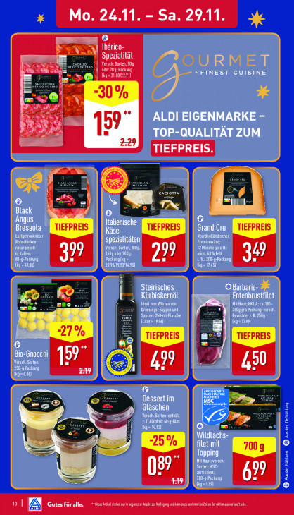 Aldi Nord - woche-48-ab-24-11-2025-bis-29-11-2025-seite-16-vvyan