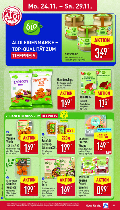 Aldi Nord - woche-48-ab-24-11-2025-bis-29-11-2025-seite-17-vvyan