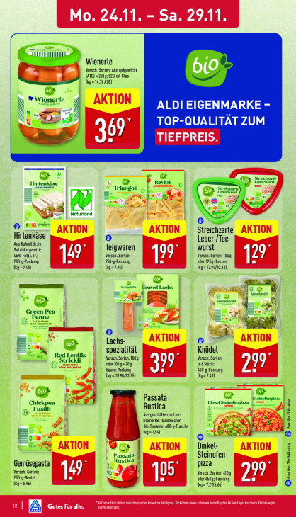 Aldi Nord - woche-48-ab-24-11-2025-bis-29-11-2025-seite-18-vvyan