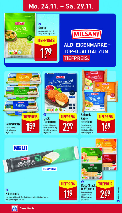 Aldi Nord - woche-48-ab-24-11-2025-bis-29-11-2025-seite-2-vvyan