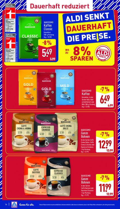 Aldi Nord - woche-48-ab-24-11-2025-bis-29-11-2025-seite-20-vvyan