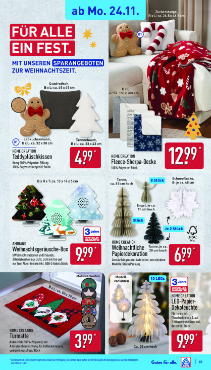 Aldi Nord - woche-48-ab-24-11-2025-bis-29-11-2025-seite-21-vvyan