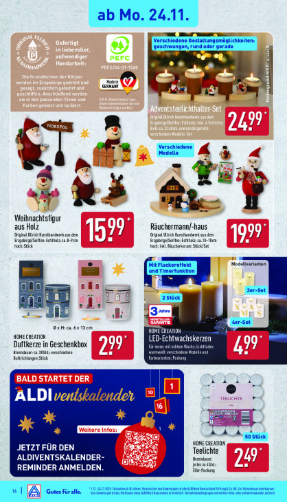 Aldi Nord - woche-48-ab-24-11-2025-bis-29-11-2025-seite-22-vvyan