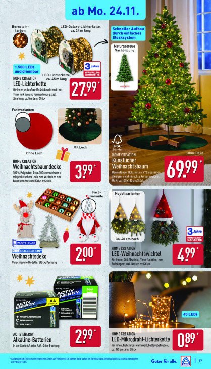 Aldi Nord - woche-48-ab-24-11-2025-bis-29-11-2025-seite-23-vvyan