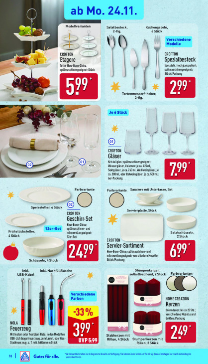 Aldi Nord - woche-48-ab-24-11-2025-bis-29-11-2025-seite-24-vvyan