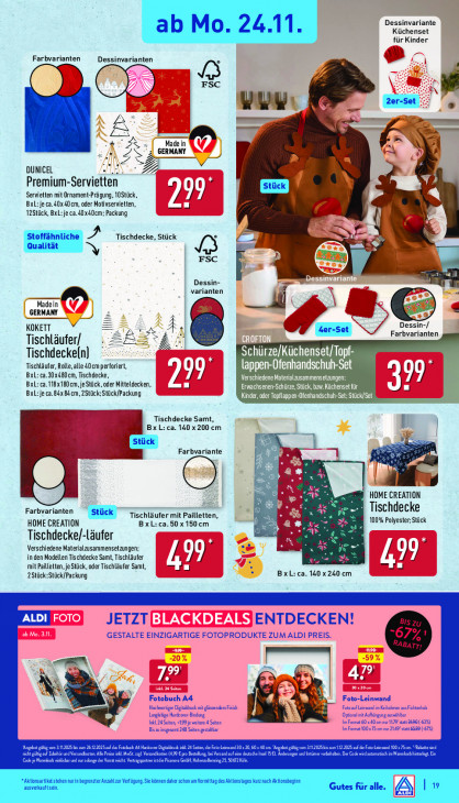 Aldi Nord - woche-48-ab-24-11-2025-bis-29-11-2025-seite-25-vvyan