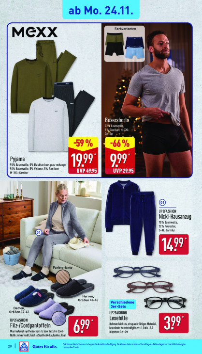 Aldi Nord - woche-48-ab-24-11-2025-bis-29-11-2025-seite-26-vvyan