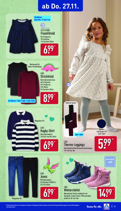 Aldi Nord - woche-48-ab-24-11-2025-bis-29-11-2025-seite-27-vvyan