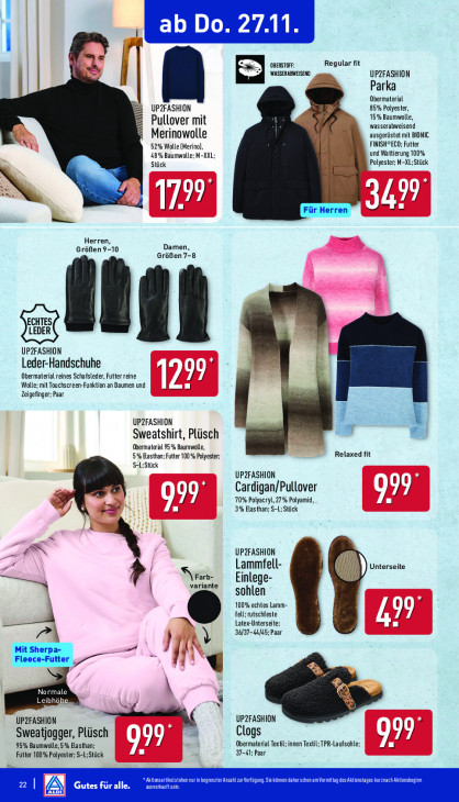 Aldi Nord - woche-48-ab-24-11-2025-bis-29-11-2025-seite-28-vvyan