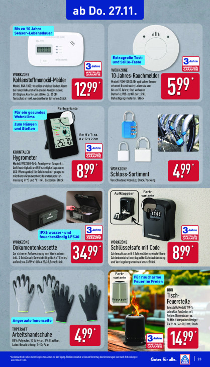 Aldi Nord - woche-48-ab-24-11-2025-bis-29-11-2025-seite-29-vvyan