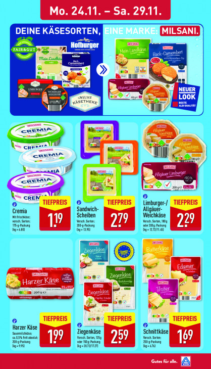 Aldi Nord - woche-48-ab-24-11-2025-bis-29-11-2025-seite-3-vvyan