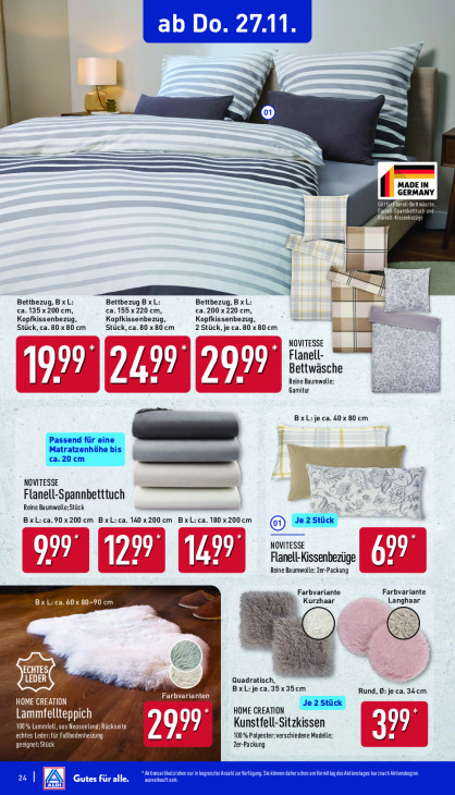 Aldi Nord - woche-48-ab-24-11-2025-bis-29-11-2025-seite-30-vvyan