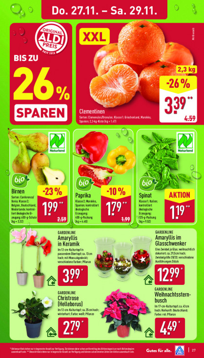 Aldi Nord - woche-48-ab-24-11-2025-bis-29-11-2025-seite-33-vvyan