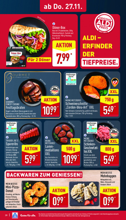 Aldi Nord - woche-48-ab-24-11-2025-bis-29-11-2025-seite-34-vvyan