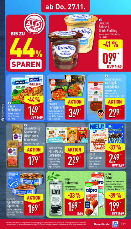 Aldi Nord - woche-48-ab-24-11-2025-bis-29-11-2025-seite-35-vvyan