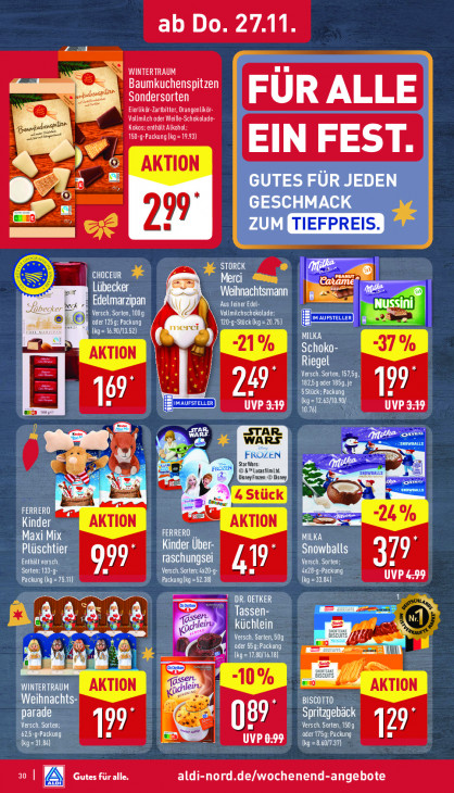Aldi Nord - woche-48-ab-24-11-2025-bis-29-11-2025-seite-36-vvyan