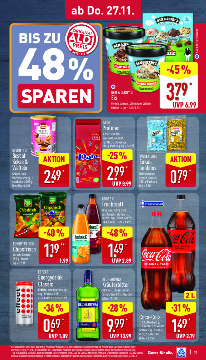 Aldi Nord - woche-48-ab-24-11-2025-bis-29-11-2025-seite-37-vvyan
