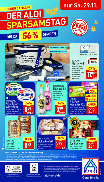 Aldi Nord - woche-48-ab-24-11-2025-bis-29-11-2025-seite-38-vvyan