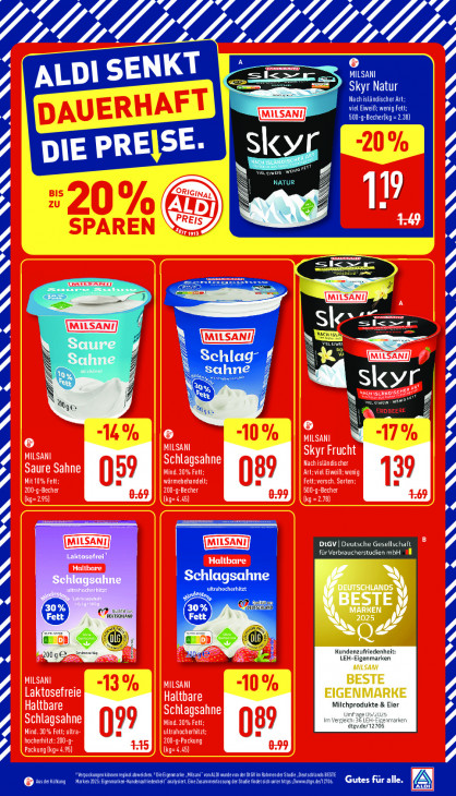 Aldi Nord - woche-48-ab-24-11-2025-bis-29-11-2025-seite-4-vvyan