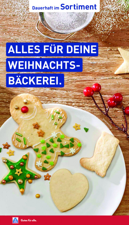 Aldi Nord - woche-48-ab-24-11-2025-bis-29-11-2025-seite-40-vvyan