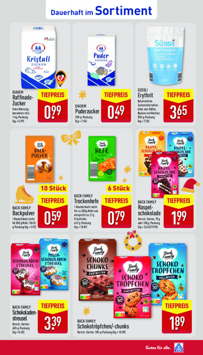 Aldi Nord - woche-48-ab-24-11-2025-bis-29-11-2025-seite-41-vvyan
