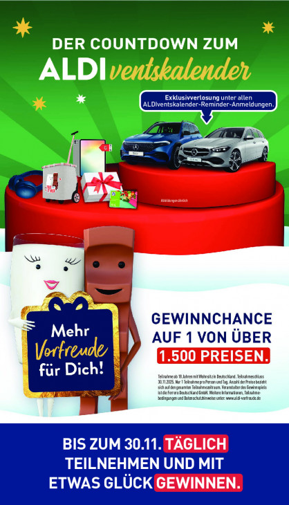 Aldi Nord - woche-48-ab-24-11-2025-bis-29-11-2025-seite-42-vvyan