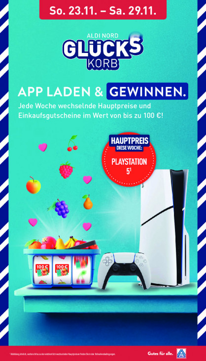 Aldi Nord - woche-48-ab-24-11-2025-bis-29-11-2025-seite-43-vvyan