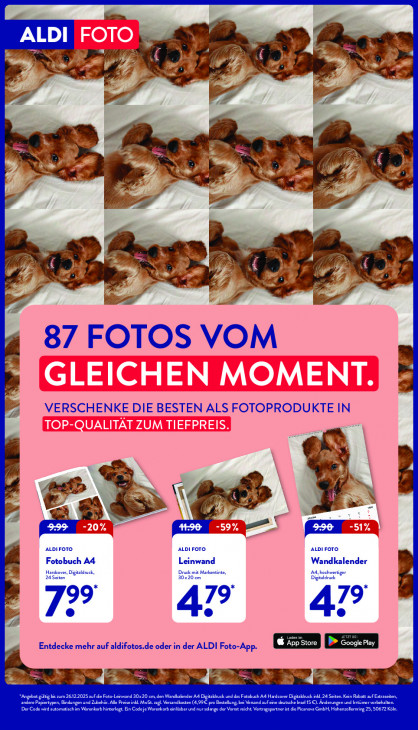 Aldi Nord - woche-48-ab-24-11-2025-bis-29-11-2025-seite-45-vvyan