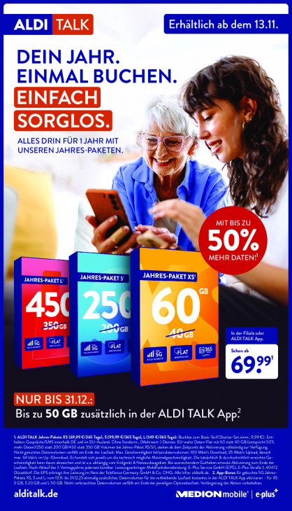 Aldi Nord - woche-48-ab-24-11-2025-bis-29-11-2025-seite-47-vvyan