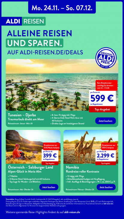 Aldi Nord - woche-48-ab-24-11-2025-bis-29-11-2025-seite-48-vvyan