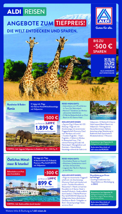 Aldi Nord - woche-48-ab-24-11-2025-bis-29-11-2025-seite-49-vvyan